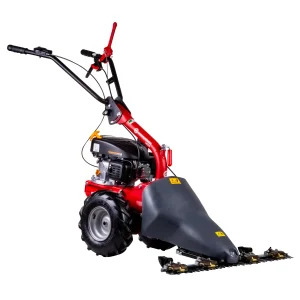 M210 EUR5 ÇAYIR BİÇME MAKİNESİ 87cm