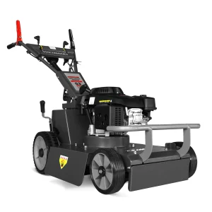 WBBC537SCV EUR5 YÜKSEK OT BİÇME MAKİNESİ ŞANZIMANLI LONCIN 1P70FC