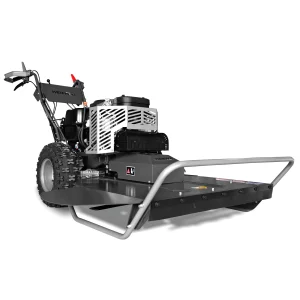 WBBC8623LC EUR5 ÇALI VE YABANİ OT BİÇME MAKİNESİ LONCIN 2P80F