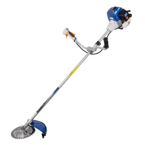 ZMG5312T EUR5 MOTORLU TIRPAN YAN